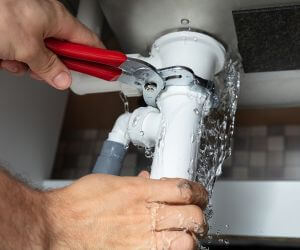 About Sewer Line Replacement Taylors Island, MD
